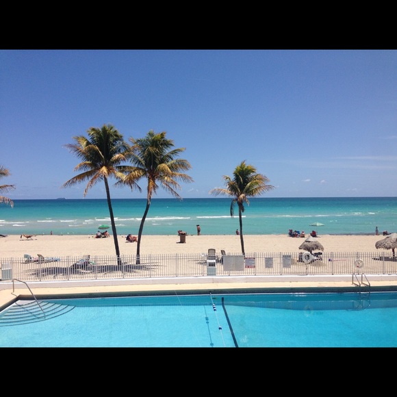 Meet your Posher, Liz - Picture 1 of 1